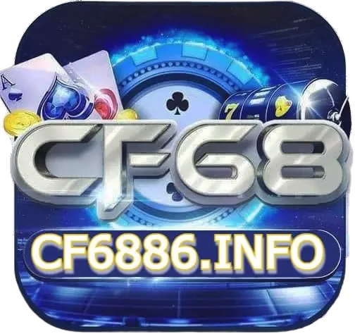 Trang chủ CF68