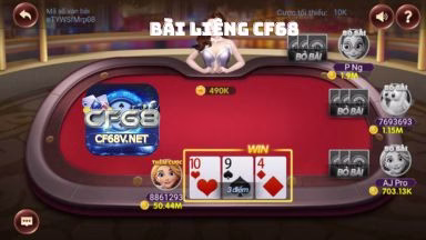 Tố láo trong bài liêng